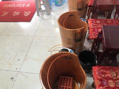 -董家老铺