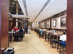 大堂-熙盛源(复兴路店)