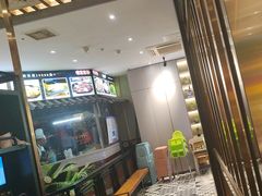 -简普菜烤鱼(苏宁生活广场店)