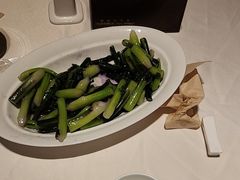 -口味堂(珞喻路店)