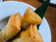 -苏小柳手工点心(人民广场分院)