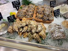 -远大购物中心(南岗店)