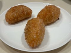 -杏花樓(福州路总店)