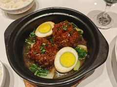 -应天大明王朝·南京菜(中山陵店)