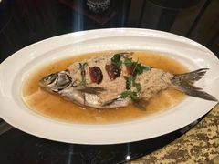 -常州武进九洲喜来登酒店
