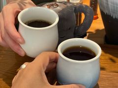 -溯洄咖啡VORTEX COFFEE