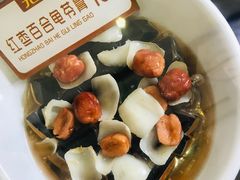 -无影脚佛山陈氏盲公丸始创店(飞鸿街店)