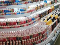 -华润万家(荔湾店)