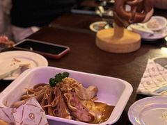 -宝莱纳餐厅(滨江店)