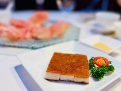 -利苑(环贸iapm店)
