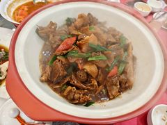 -朱仔记食府(江南大道店)
