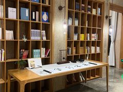 -无味舒食(环岛路店)