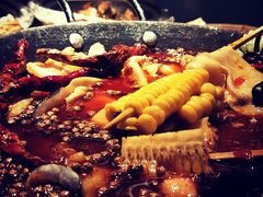 -遇见长安(兰州中心店)