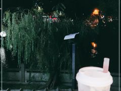 -好兄弟郭巨海鲜(天一阁店)