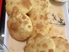 -国力仁和川菜(李家村店)