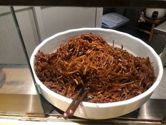 -草包包子铺(宽厚里店)