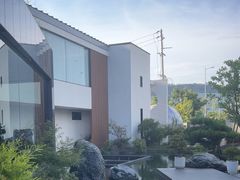 -雅苑中餐厅