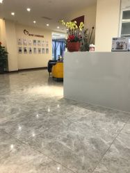 点击看大图 -贝安心月子中心(昌平店)