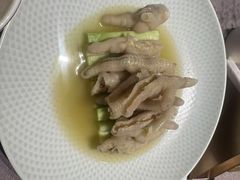 -满堂匠心川宴·私房菜(天府三街店)