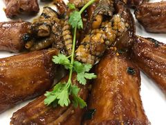 -荔城生鲜盛宴(番禺旗舰店)