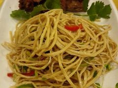 android_upload_pic-西安烤鸭店(369烤鸭王店)