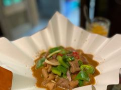 -馬蘭花開(车站大道店)