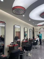 -IP SALON