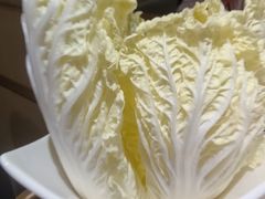-海底捞火锅(丰尚国际广场店)