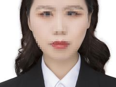 -一墨照相馆·证件照·形象照(世博店)