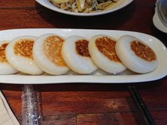 -虹泥小厨(南国花园总店)