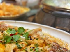 -阿多私房菜(顺德店)