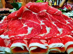 -臻牧壹品雪花牛肉火锅(大兴九臻店)