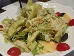 -涿派·炝锅鱼(涿州店)