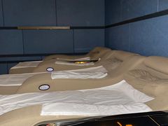 -青水瓦台汤泉(未央店)