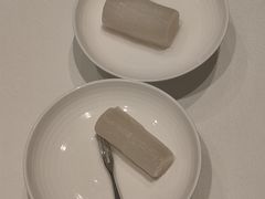 -祥记餐饮•豫粤珍味(金隅大厦店)