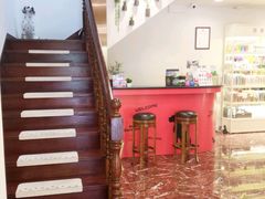 -多卡布奇宠物生活馆(上林世家店)