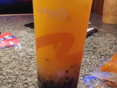 -蛙来哒(诚丰广场店)