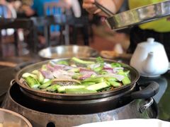 -阿多私房菜(顺德店)