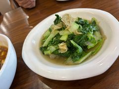 -紫金港餐饮中心-风味餐厅(浙江大学紫金港校区店)