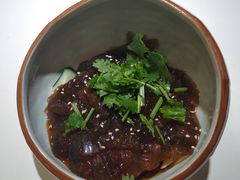 -后宫私房菜(汇客美食娱乐广场店)