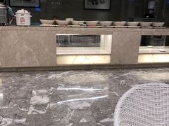 -大自然会所(泉港店)