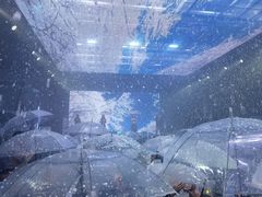 -M-MIX电音烤吧