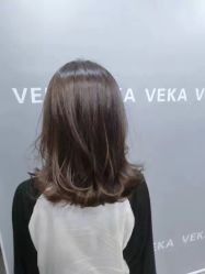 -VEKA 维卡造型