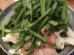 -乐天地(天神本店)