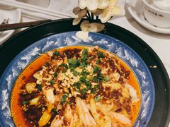 -川味堂·四川豆花(八卦岭店)
