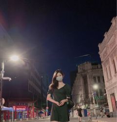 -万丝造型