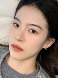 -Doris多里斯半永久纹眉·SMP纹发·发际线