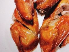 -有腥气私房菜·寻味顺德