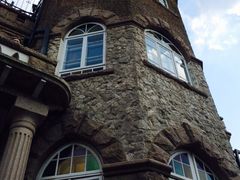 iphone_upload_pic-八大关景区