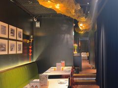 -顶特勒·黄鱼馆·特色菜(上海大世界店)
